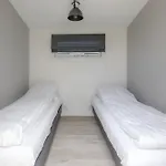 Buitenplaats Oudendijke